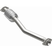 Load image into Gallery viewer, Photo - out of package