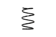 Load image into Gallery viewer, Eibach 23-24 Toyota Prius 2.0L AWD/FWD XW60 Pro-Kit (Set of 4 Springs) Eibach