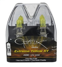 Load image into Gallery viewer, Photo - in package