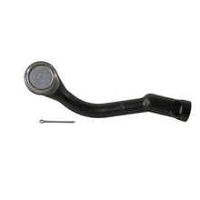 Load image into Gallery viewer, MOOG 16-18 Kia Optima Front Left Outer / Left Outer Tie Rod | ES801229