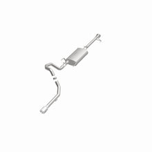 Load image into Gallery viewer, 360 Degree Image Set