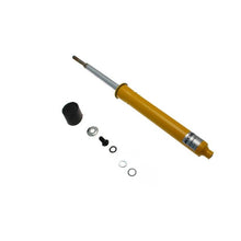 Load image into Gallery viewer, Koni Sport (Yellow) Shock 89-99 Suzuki Swift/Cultus/Forsa/ all Mdls - Front