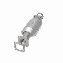 Load image into Gallery viewer, MagnaFlow Exhaust Products Catalytic Converter MagnaFlow Exhaust Products Magnaflow HM Grade Direct-Fit Catalytic Converter 22832