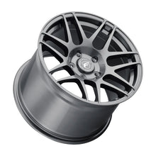 Load image into Gallery viewer, Forgestar F14 17x10 / 6x135 BP / ET42 / 7.15in BS 87.1 Bore Gloss Black Wheel | F27170089P42