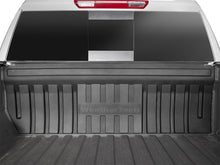 Load image into Gallery viewer, WeatherTech 19-26 Chevy Silverado 1500 / 19-26 GMC Sierra 1500 Cab Protector - Black | 3FIL002