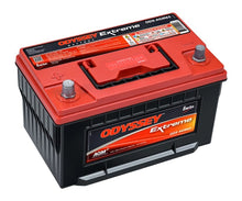 Load image into Gallery viewer, Odyssey Battery Auto/Truck/Heavy Duty & Commercial Extreme AGM Battery (65-PC1750T) Batteries Odyssey Battery