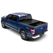 Load image into Gallery viewer, Retrax 2022 Ford Maverick 4.5ft Bed RetraxPRO MX