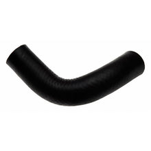 Load image into Gallery viewer, Gates 98-00 Honda Civic 4-Cyl. 1.6L Heater To Valve Molded Heater Hose