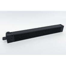 Load image into Gallery viewer, CSF 92-99 BMW E36 Euro Spec High Performance All Aluminum Engine Oil Cooler