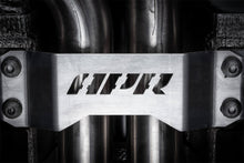 Load image into Gallery viewer, cbk0015_019.jpg