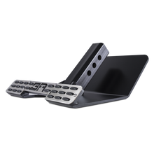 Load image into Gallery viewer, Photo - Close Up