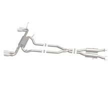 Load image into Gallery viewer, 360 Degree Image Set