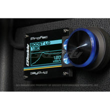Load image into Gallery viewer, GReddy PRofec Electronic Boost Controller