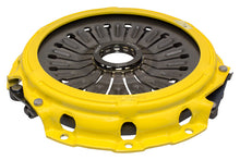 Load image into Gallery viewer, ACT 2003 Mitsubishi Lancer P/PL-M Xtreme Clutch Pressure Plate Pressure Plates ACT