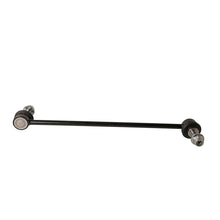 Load image into Gallery viewer, MOOG 14-20 Ford Transit Connect Front Sway Bar Link | K750802