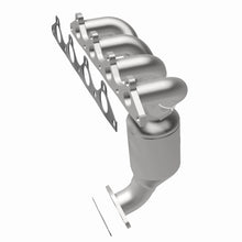 Load image into Gallery viewer, 360 Degree Image Set