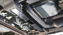 Load image into Gallery viewer, Rustbuster Transmission Crossmember | RB7408