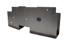 Load image into Gallery viewer, Rust Buster 09-14 Ford F150 All Cab and Bed Configurations Center Frame Section - Right Side | RB7016R