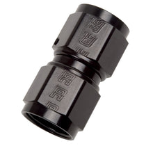 Load image into Gallery viewer, Russell Performance -8 AN Straight Swivel Coupler Russell