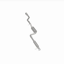 Load image into Gallery viewer, 16786_01_010.jpg