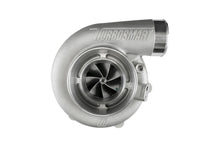 Load image into Gallery viewer, Turbosmart 6262 T3 0.63AR Externally Wastegated TS-1 Turbocharger Turbosmart