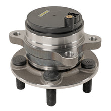 Load image into Gallery viewer, Photo - Primary