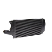 Load image into Gallery viewer, Wagner Tuning Intercoolers Wagner Tuning Volkswagen Golf Rallye EVO1 Performance Intercooler