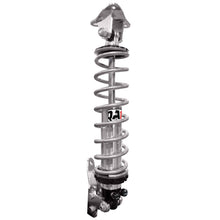 Load image into Gallery viewer, QA1 78-96 GM B-Body Pro Rear Coil-Over System - Single Adj. - 12in x 300lbs/in - Aluminum QA1