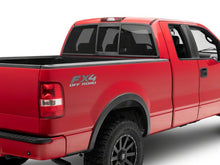 Load image into Gallery viewer, Raxiom 04-08 Ford F-150 Axial Series LED Ring Third Brake Light- Clear Brake Lights Raxiom