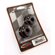 Load image into Gallery viewer, Rugged Ridge Trans Torque Arm Bushing Kit 80-86 CJ Rugged Ridge