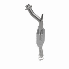 Load image into Gallery viewer, MagnaFlow Conv DF Ford-Lincoln-Mercury 8 | 93368