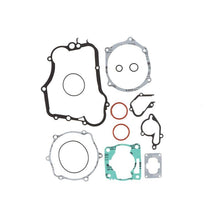 Load image into Gallery viewer, Vertex Pistons Uncategorized Vertex Gaskets 19-23 Yamaha YZ85 Complete Gasket Kit