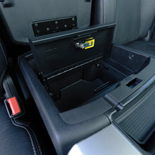 Load image into Gallery viewer, Tuffy Console Safe W/ Keyed Lock For Ram Trucks Cargo Boxes & Bags Tuffy Products