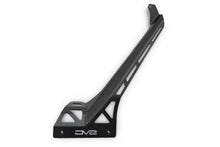 Load image into Gallery viewer, DV8 Offroad 2018+ Jeep Wrangler JL Light Bar Mount Light Mounts DV8 Offroad