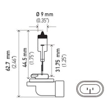 Load image into Gallery viewer, Technical Drawing