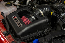 Load image into Gallery viewer, Photo - Mounted