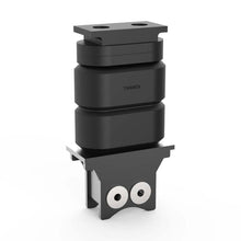 Load image into Gallery viewer, Timbren 2007+ Mercedes Sprinter 3500 Rear Suspension Enhancement System Timbren