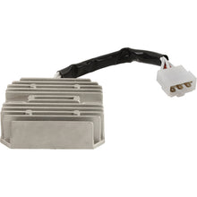 Load image into Gallery viewer, Arrowhead 12V Yamaha Reg/Rect Uncategorized Arrowhead