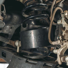 Load image into Gallery viewer, Timbren 19-24 Toyota RAV4 / 23-24 Honda CRV SES Coil Enhancer Kit Timbren