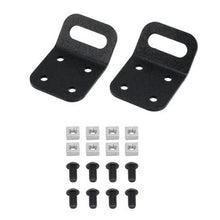 Load image into Gallery viewer, Photo - Primary