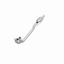 Load image into Gallery viewer, MagnaFlow Conv DF Ford 87 96 | 93302