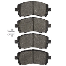 Load image into Gallery viewer, Photo - out of package