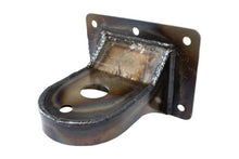 Load image into Gallery viewer, Rustbuster Front Cab Mount | RB7359