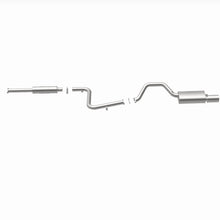 Load image into Gallery viewer, 15744_01_015.jpg