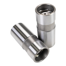 Load image into Gallery viewer, Comp Cams GM Applications Xtreme Energy DLC Solid Flat Tappet Lifter .842in Dia. - 6 Cyl COMP Cams