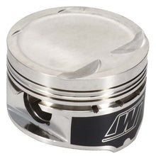 Load image into Gallery viewer, Wiseco Audi/VW 2.0L 82.50mm Bore 92.8mm Stroke -4.5cc EA888 Piston Kit - 4 Cyl Piston Sets - Forged - 4cyl Wiseco