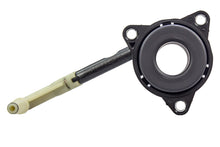 Load image into Gallery viewer, ACT 15-17 Volkswagen GTI/Golf R Release Bearing Release Bearings ACT