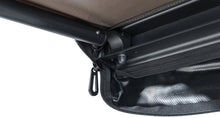 Load image into Gallery viewer, Rhino-Rack Sunseeker Awning - 2.5m - Black Rhino-Rack