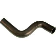 Load image into Gallery viewer, Gates 96-00 Ford Taurus V-6 3.0L Upper - Rad. To Tee Molded Coolant Hose