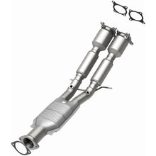 Load image into Gallery viewer, Photo - out of package